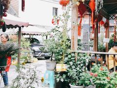 -王万妈卤猪脚(青岩交通路)