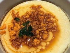 -码头见·潮汕菜(领展中心城店)