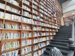 -阅读家(南海天河城店)