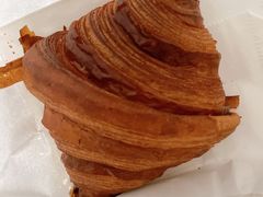 -TonTon(永康路店)