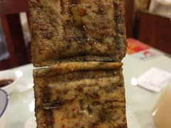 -阿胖龙虾小海鲜(宁国南路总店)