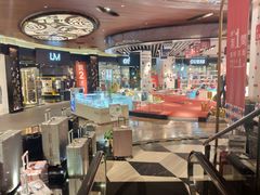 -MFO时尚折扣店