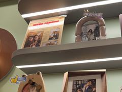 -海马体家庭照相馆(广州正佳广场店)