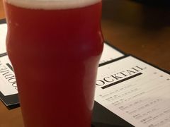 -Nirvana Cafe&Bar(北仓文创街区店)