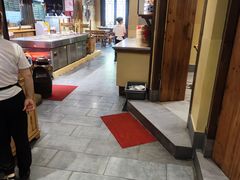 -李掌柜沔阳土菜(汉江路店)