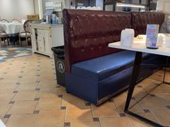 -品大三·经典淮扬菜(大行宫店)