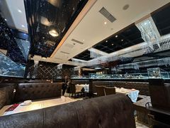 -红辣椒·川菜·火锅(科华路店)