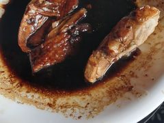 -逢源酒楼(东大街店)