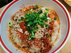 -八二小区抄手(三友路店)