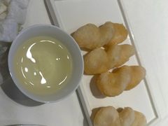 -宴长沙(五一广场店)