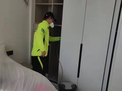 -绿色亿家除甲醛机构