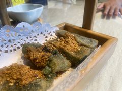 -老宁波1381餐厅(宏泰广场店)