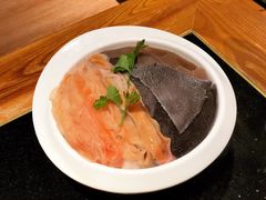 -潮火锅·麻辣牛肉火锅(观音桥方圆·LIVE店)