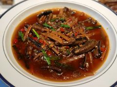 -满堂匠心川宴·私房菜(天府三街店)