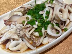 -沁旺达·福建海鲜(马连道店)