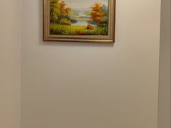 -恒彩家装·品质整装(集团店)