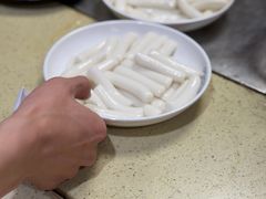 -金陵一哥龙虾馆(三牌楼总店)