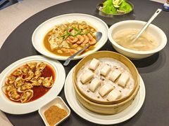 -玖味(老工人西路店)