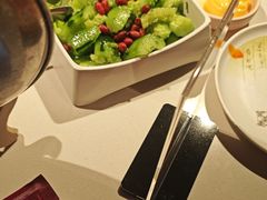 -东道煮牛肉火锅(重庆路店)