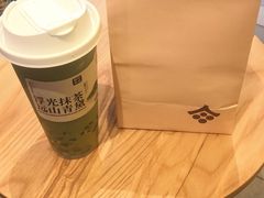 -都可手作(学士街手作店)