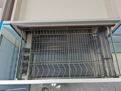 -佰丽爱家全屋定制(汶水店)
