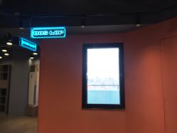 -DOS HOP潮上舞蹈