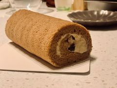 -ABC Cooking Studio(上海环球金融中心店)