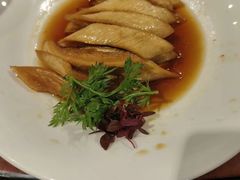 -厦门渔港(成山路店)