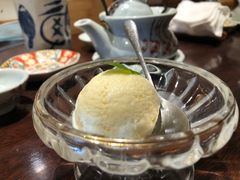 -加奈日本料理
