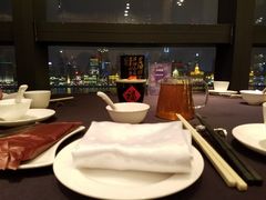 -上海小南国(正大店)