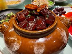 -松鹤楼(狮山永利广场店)