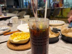 -必胜客(上海新南方商城PH店)