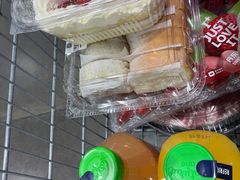 -山姆会员商店(邻瑞广场店)
