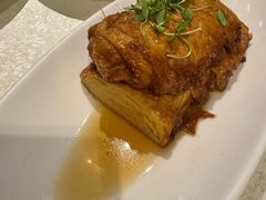 -金美华轩(东方路齐鲁店)