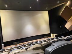 -英皇电影城(平安金融中心IMAX激光店)