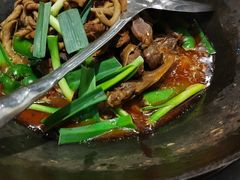 -楚成谷鸭馆(裕民店)