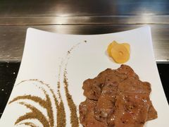 -yokocho上横町·日本食街(深业上城店)