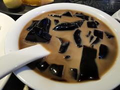 -骨之味·筒骨汤火锅(江头店)
