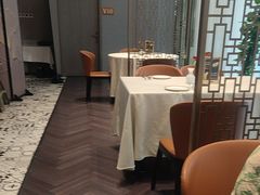 -潮好味(国贸英皇集团中心店)