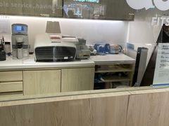 -AOJO眼镜(南翔印象城MEGA店)