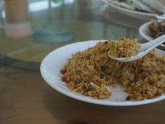 -七鲜渔港美食餐厅(巽寮湾海景店)