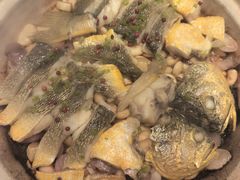 -老吉士(环贸iapm店)