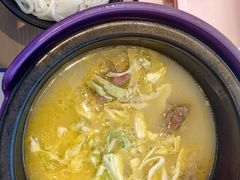 -过桥缘·过桥米线(北京望京万象汇店)