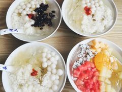 -禅泉冰粉(24城店)