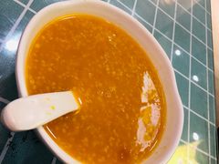-众口斋锅贴(银泰城店)
