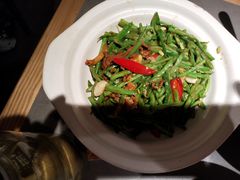 -褚记烤鸭·南京家常菜(雨花客厅店)