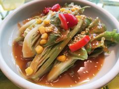 -辛香汇(飞洲店)