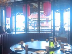 -鼓楼东街老火锅(鼓楼店)