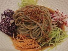 -巴特餐饮6加1音乐餐吧·新疆菜