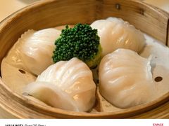 -悦景酒家(罗湖店)